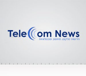 news_tele