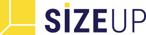 logo-product