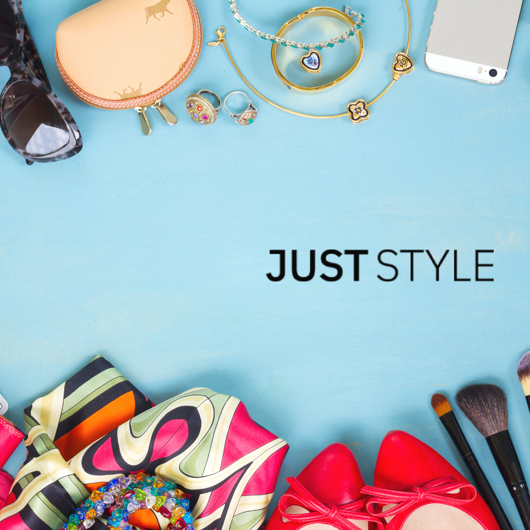 MySize Launches Instant In-App Sizing Recommendations - Mysize