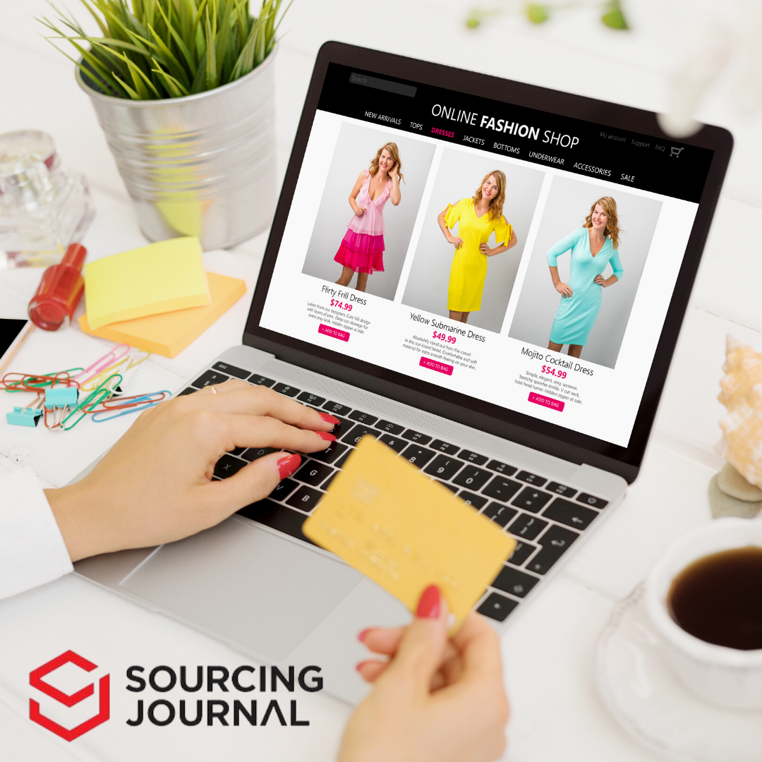 MySize Launches New Feature to Bring Sizing Information Front and ...